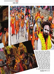 Rashtra Samvad Jan 2025_019