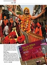 Rashtra Samvad Jan 2025_018