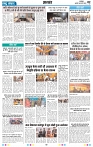 Rastra Samvad 6 feb 2025_page-0002