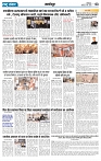 Rastra Samvad 4 may 2025_page-0003