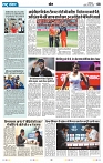 Rastra Samvad 4 june 2025_page-0008